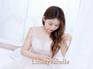 Lindaysabelle