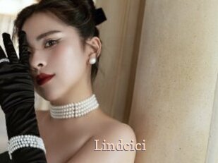 lindcici Chaude Vision