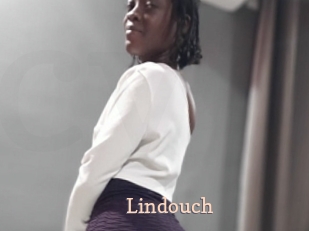 Lindouch
