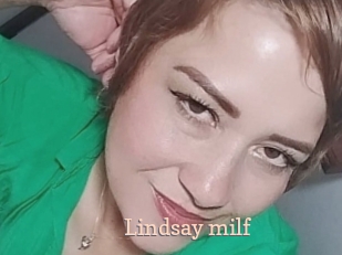Lindsay_milf