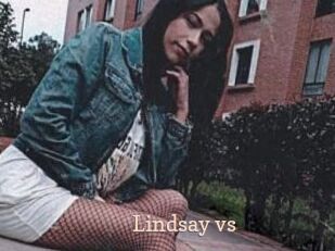 Lindsay_vs