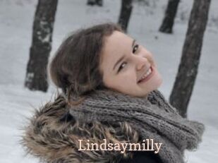 Lindsaymilly