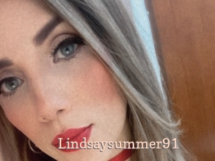 Lindsaysummer91