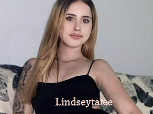 Lindseytatee