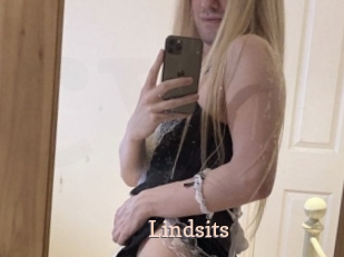 lindsits Chaude Vision