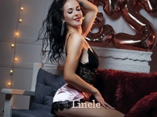 Linele