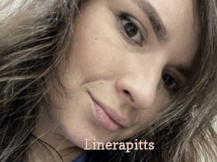 Linerapitts