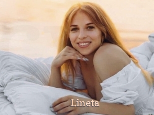 Lineta