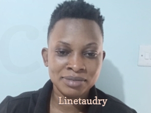 Linetaudry