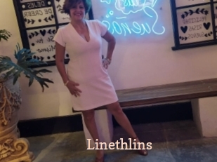 Linethlins