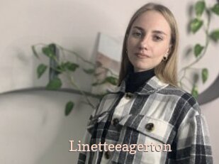 Linetteeagerton