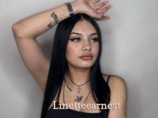 Linetteearnest