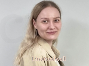 Linetteelwell