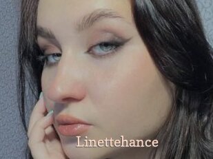 Linettehance