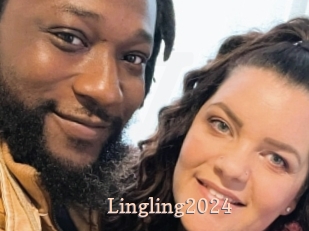 Lingling2024