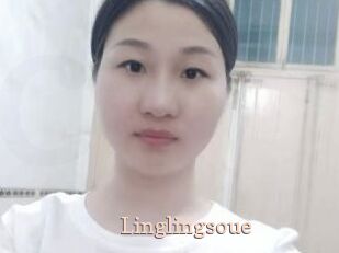 Linglingsoue