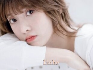 Linhe