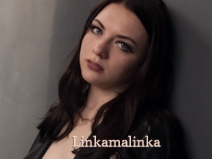 Linkamalinka