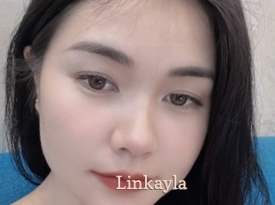 Linkayla