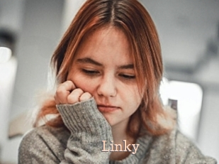 Linky
