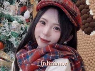Linlinisme