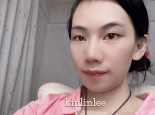 Linlinlee