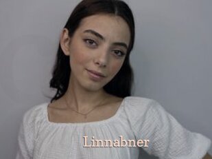 linnabner Chaude Vision
