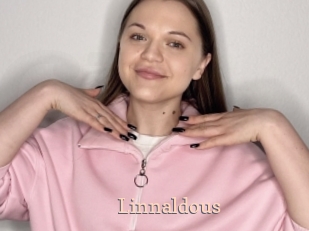 Linnaldous