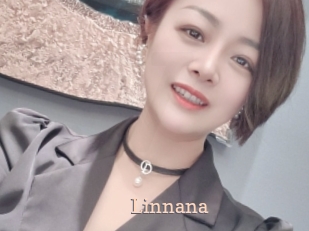 Linnana