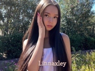 Linnaxley