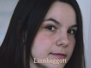 Linnbaggott