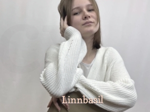 Linnbasil