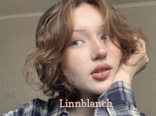 Linnblanch