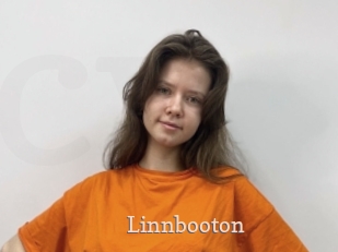 Linnbooton