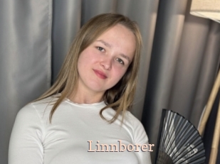 Linnborer