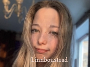 Linnboustead