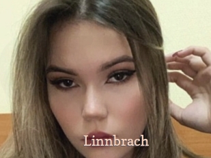 Linnbrach