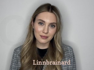 Linnbrainard