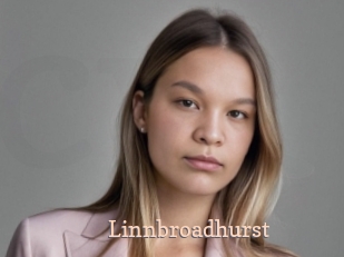 Linnbroadhurst