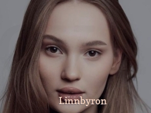Linnbyron