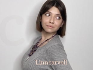 Linncarvell