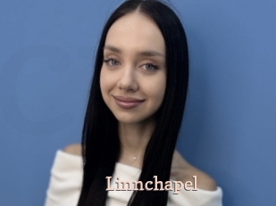 Linnchapel