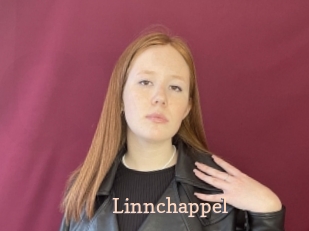 Linnchappel