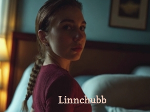 Linnchubb
