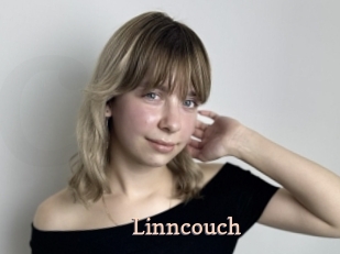 Linncouch