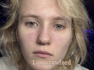 Linncrawford