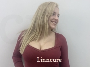Linncure