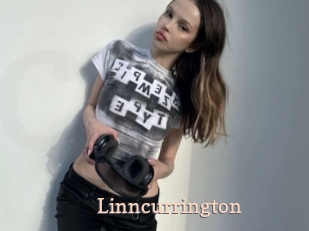 Linncurrington