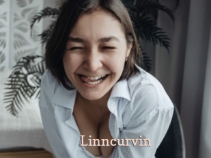 Linncurvin