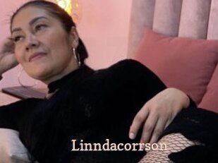 Linndacorrson